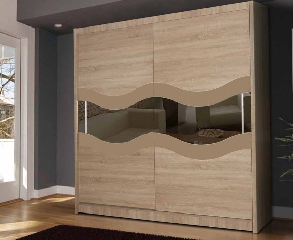 modern-bedroom-cupboard-designs-for-2019-wooden-wardrobe-design-ideas (6)