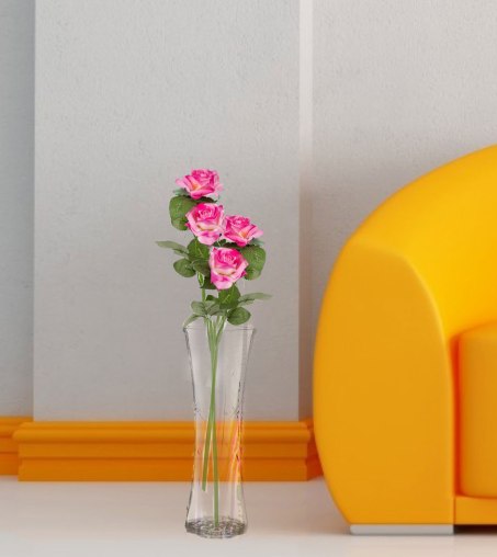 1532935507_LI_New-Website_Vase_Flower_Rose-Stick-With-2-Flowers_Ivy-Glass-Vase